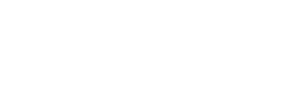 Slutzker Family Foundation
